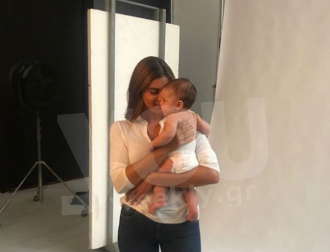 21469475_10213610039553630_1054814053_n